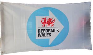 Lee_Canning's tweet image. The Welsh Government wants to slap a TAX on tourists this is a direct attack on our local economy. Who gets hurt?
Low-paid workers in shops, cafés, B&Bs. Who benefits? Nobody. Labour & Plaid should be ashamed. Killing tourism kills jobs.
Vote.@reformparty_uk and fight back.