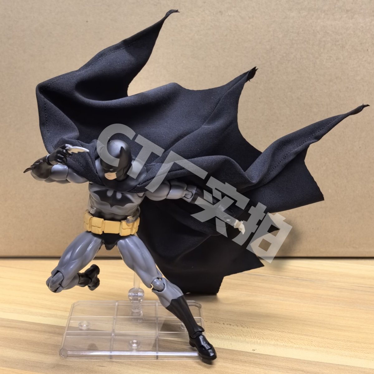 CT toys tweet media