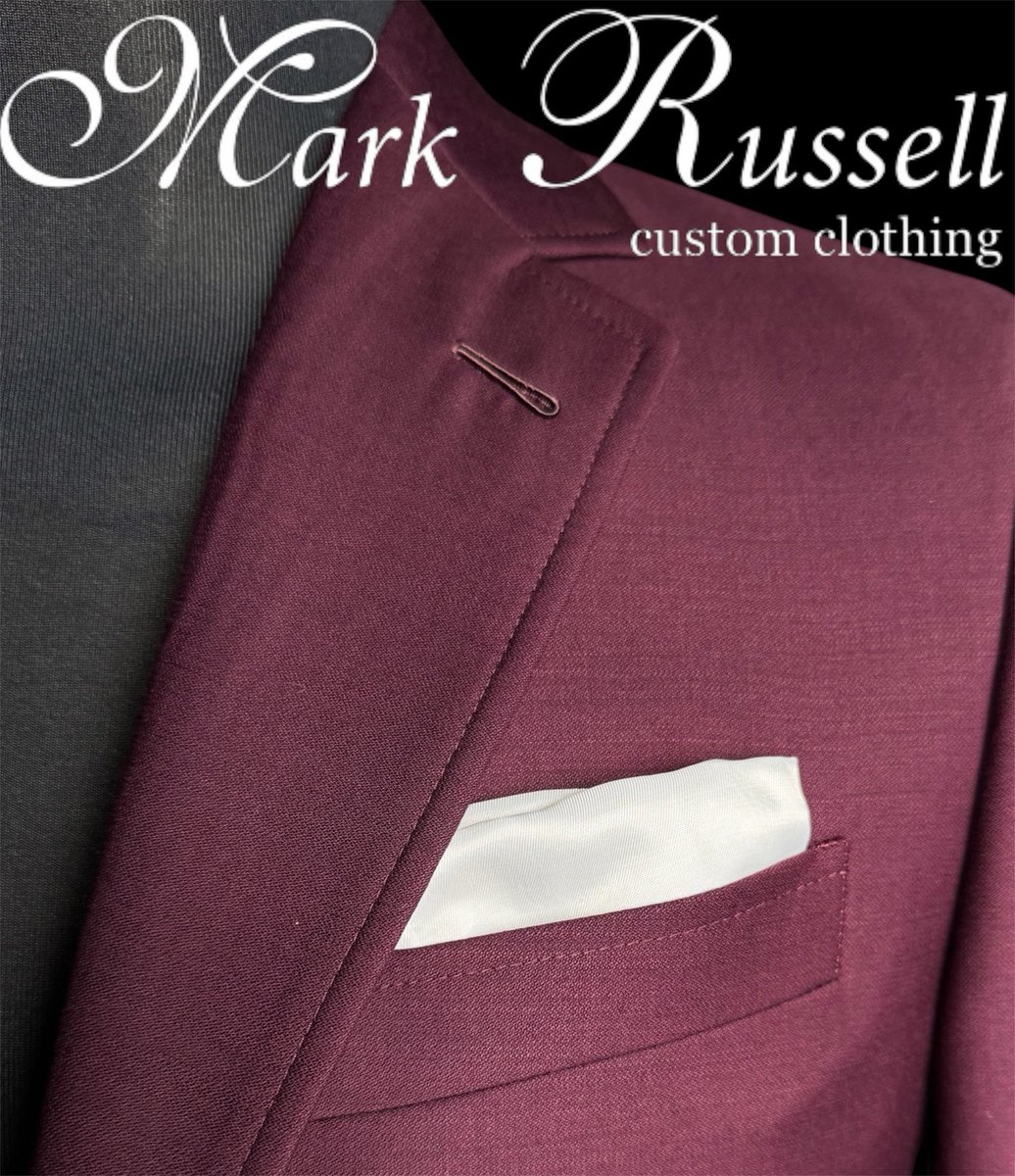 MarkRussellCo's tweet image. 