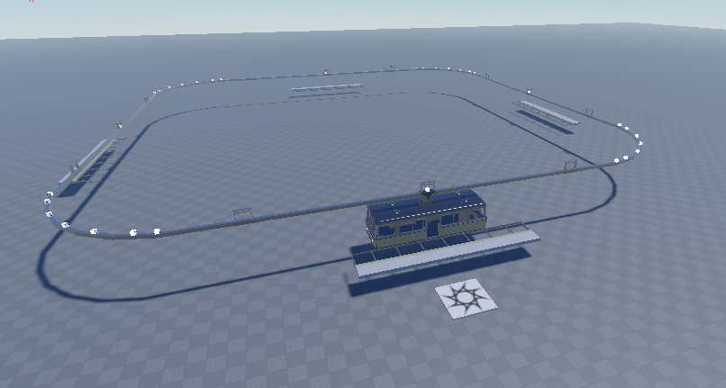 Mirade Kalashnikov tweet media