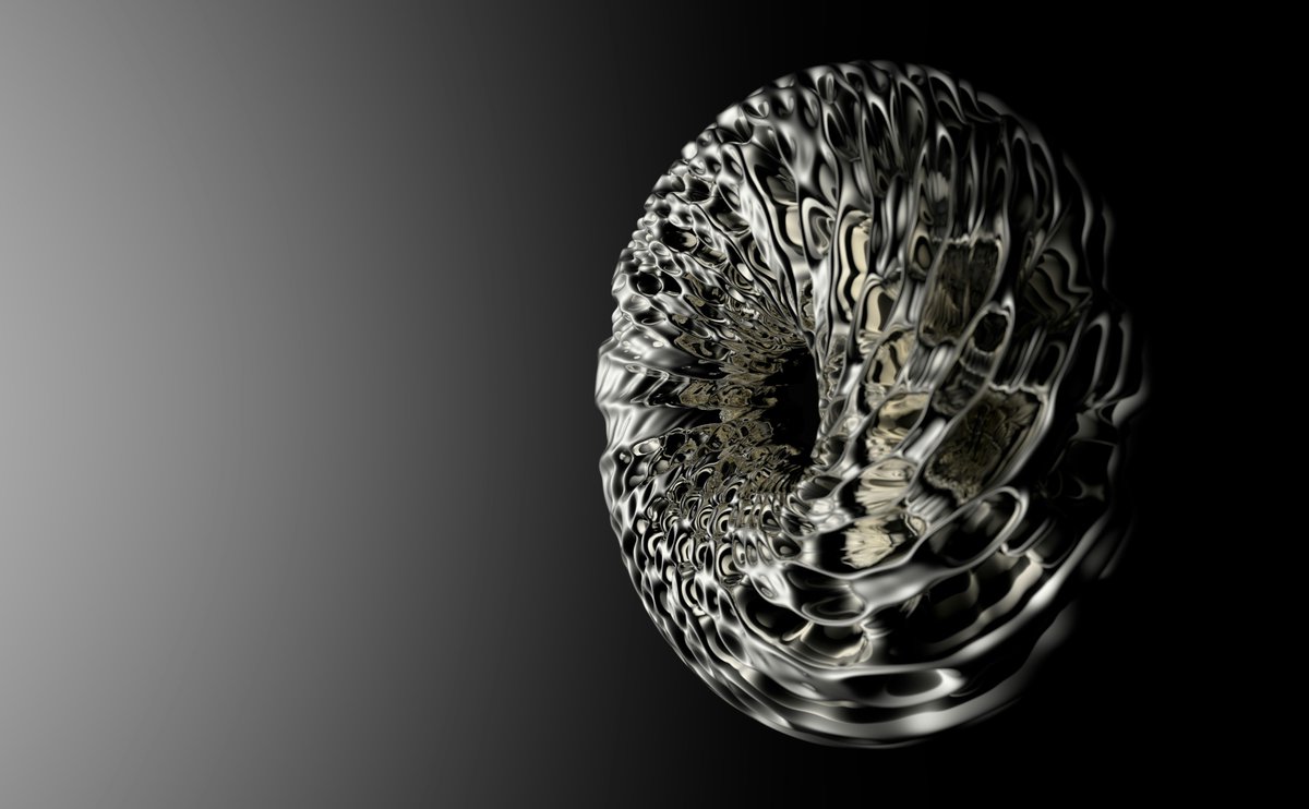 Analysis of Celestial Dynamics within a Geocentric Planar Framework

From a geocentric planar paradigm, the kinematic trajectories of celestial luminaries, itinerant stellar entities, and anthropogenic orbital constructs manifest a precise conformal mapping onto the toroidal