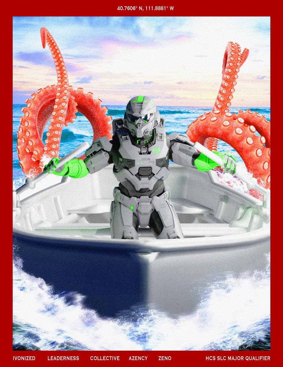 LiesInfantry's tweet image. 