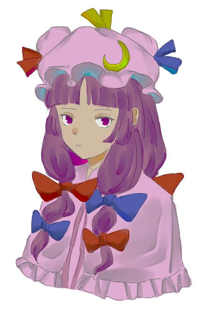 魚 (@kiy0mafu) on Twitter photo 