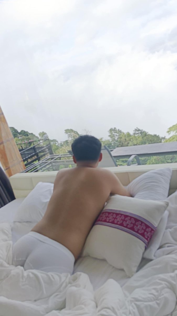 เตียงยังว่าง มานอนด้วยกันมั้ยครับ #มอนอนัดเจอ #ในเมือง #พิษณุโลกนัดเจอ