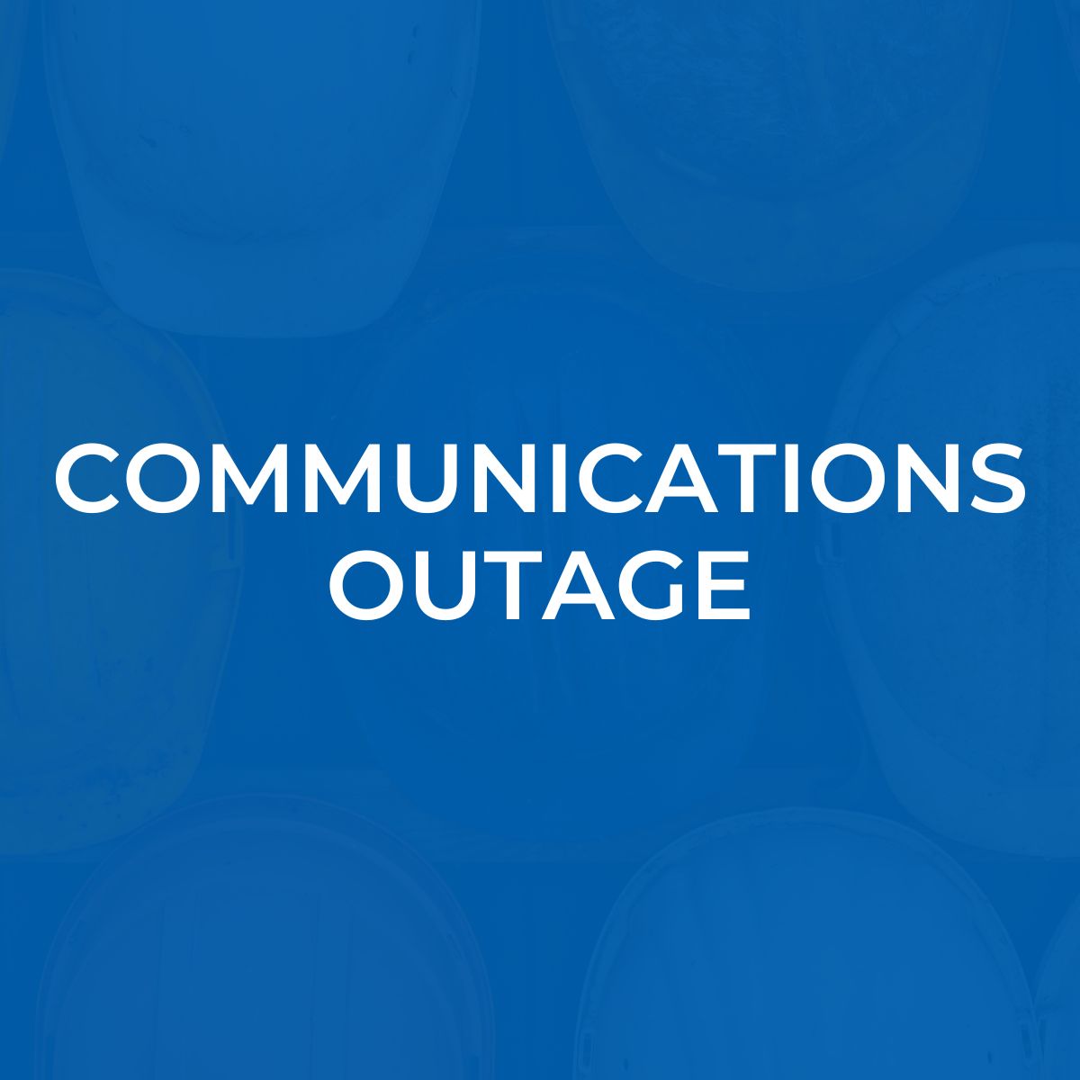 ASCE Texas Section (@texascetweets) on Twitter photo #TexASCE is experiencing a communications outage affecting email, Teams & phones. For urgent help: texasectionasce@gmail.com / 512-806-1549. #TexASCE is experiencing a communications outage affecting email, Teams & phones. For urgent help: texasectionasce@gmail.com / 512-806-1549.