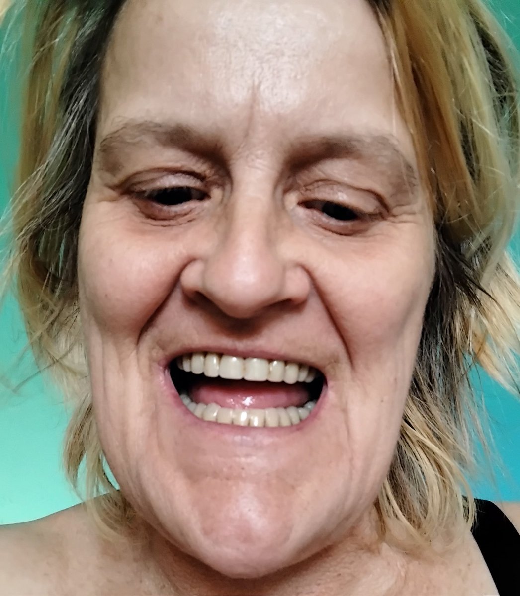 DorisPlantyPants tweet media