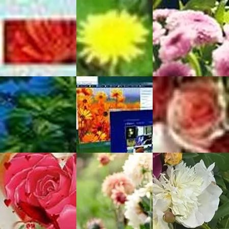 Gm &gt;.&lt;

Internet dot flowers bouquet016.jpg 💐