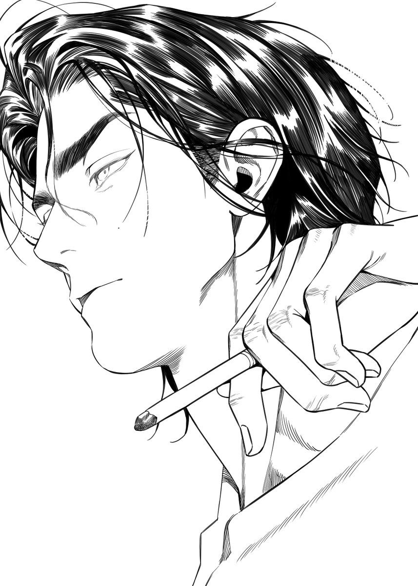 쩐구 (@1thousand9) on Twitter photo 