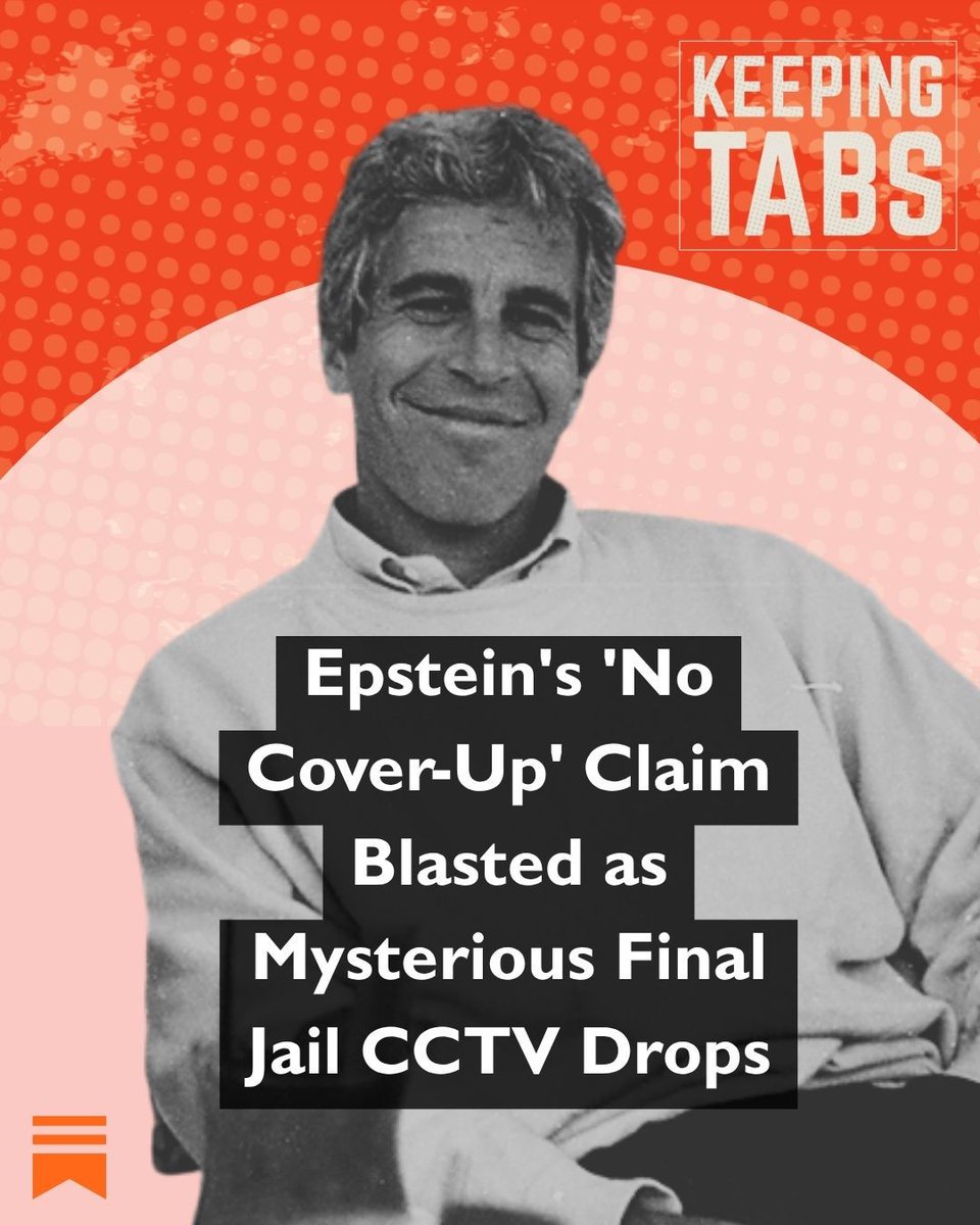 Radar Online tweet media