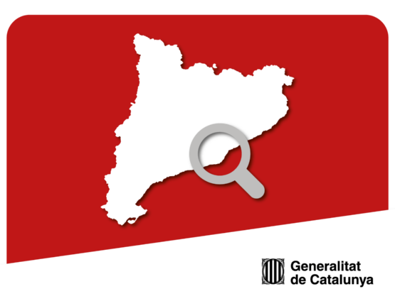 PujolComa's tweet image. 🔥Malauradament el tràgic #IFPaüls ha estat el detonant perquè aflorès la pèssima gestió forestal de la conselleria @agriculturacat en els darrers anys, que pagesos i ramaders han criticat reiteradament;
👨👧Sortosament, els informes de la @sindicaturacat i la denuncia dels abusos…