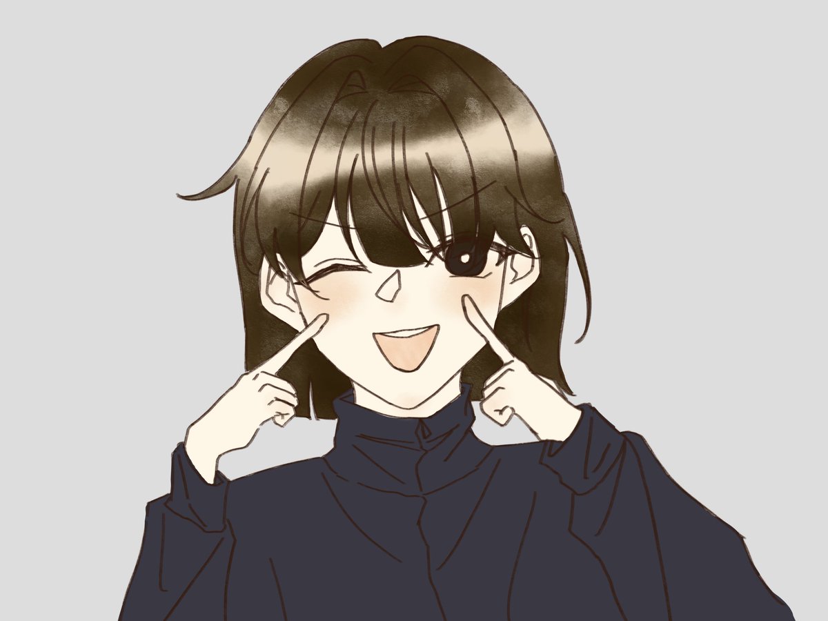 delay0216's tweet image. 아는 분 생일 기념 축전!!
금방 그린 것 치곤 잘 나왔다고 생각해요