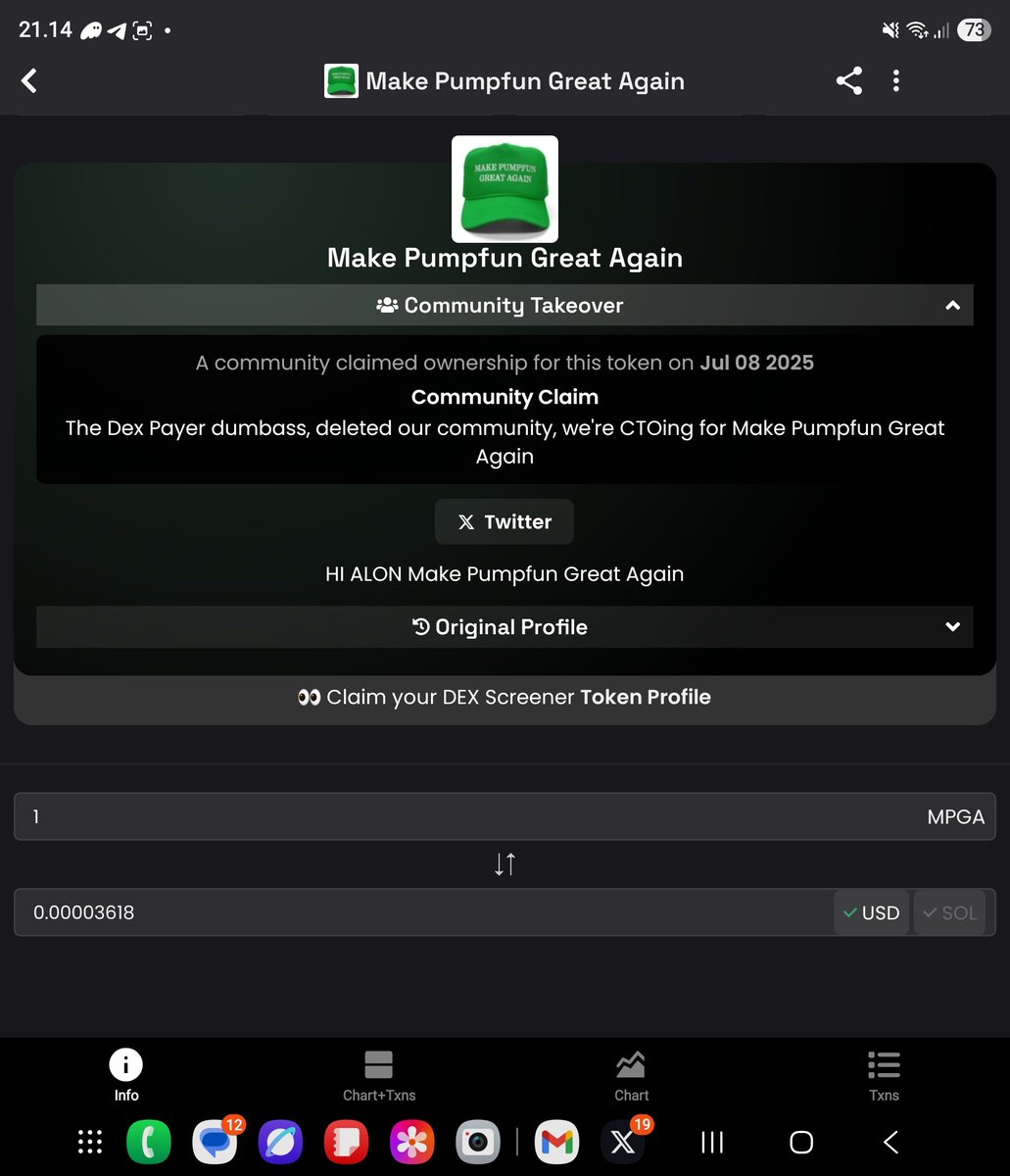 VuNiRaQi tweet media