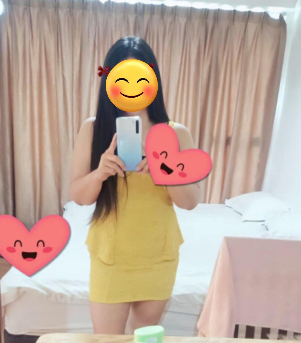 Tisa0709's tweet photo. สาวสวย พร้อมบริการแล้วค่ะ
สนใจ 🫦งาน N/NV🫦
👙นัดเสียว💦พร้อมเสริฟ พร้อมสับ👇🏻
Id 0981196410
@กระบี่ คลองพน https://t.co/u5L11iMTOQ