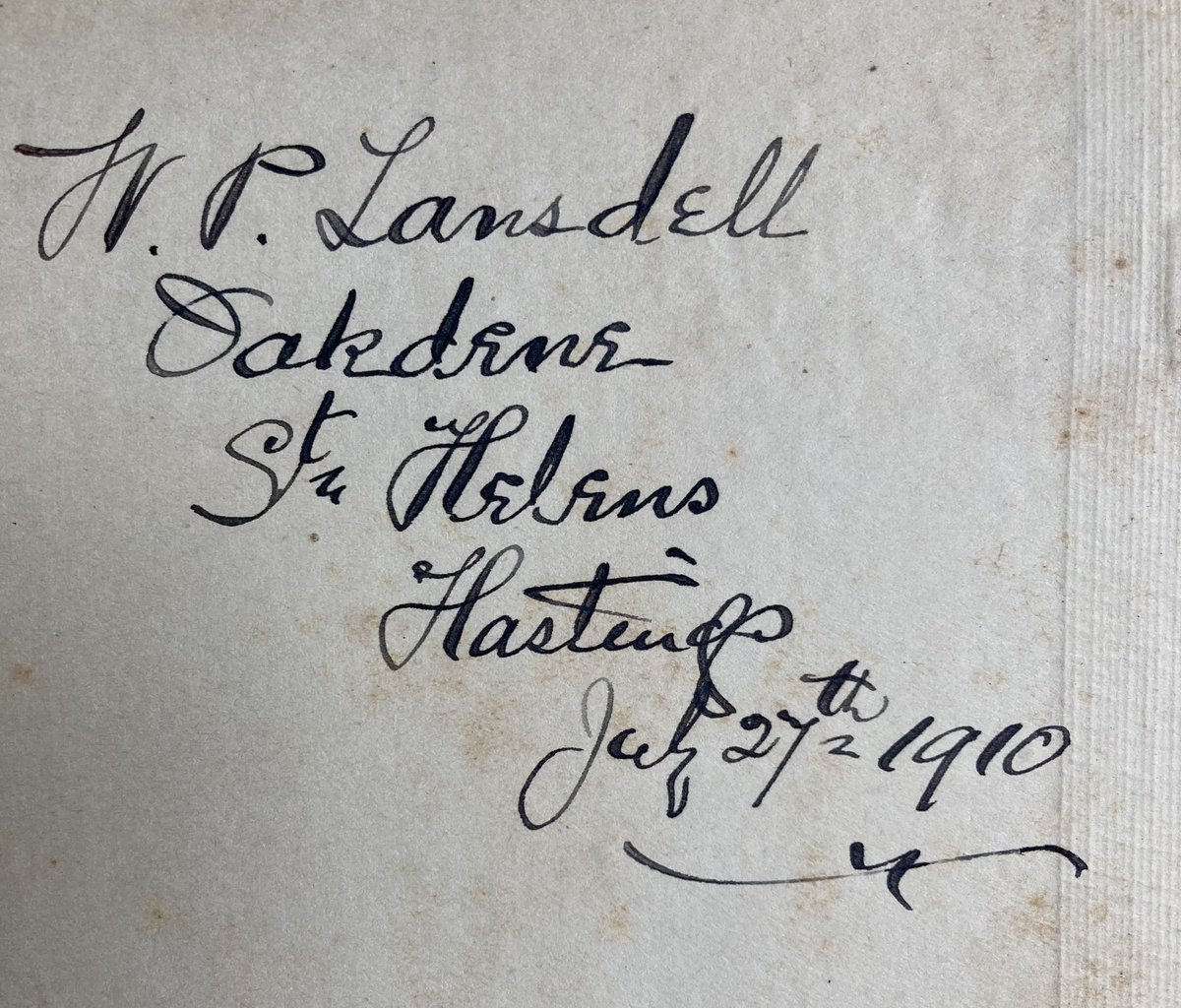 Rachel James Brown, AKA Rockin’ Rachel Roll tweet media