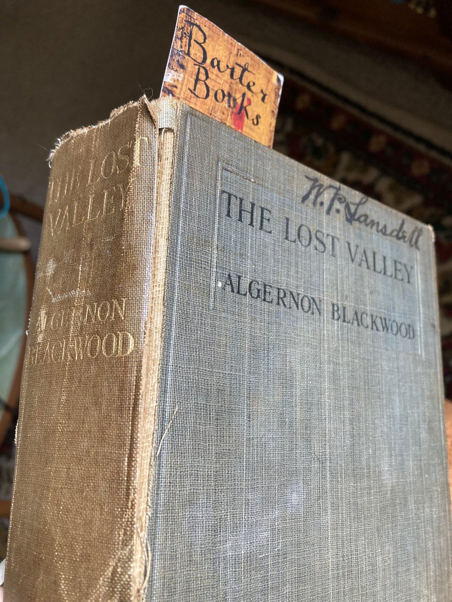 Rachel James Brown, AKA Rockin’ Rachel Roll tweet media