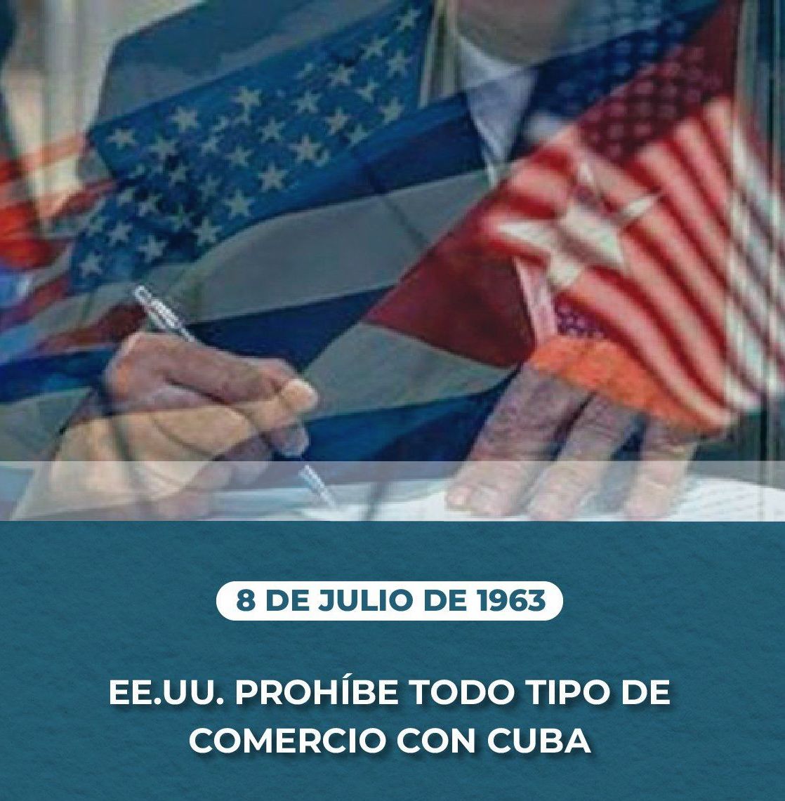Clínica Docente de Prótesis Estomatológica tweet media