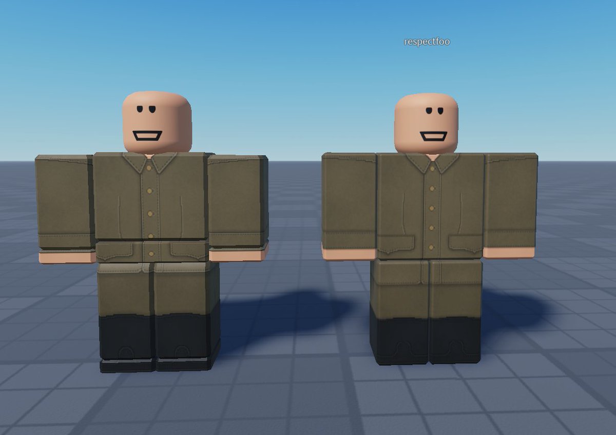 Mirade Kalashnikov tweet media