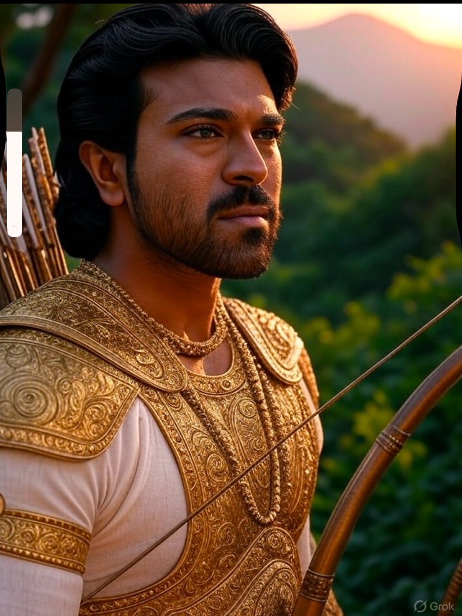 Kalki lanti subject ela ra ayya 🤯🤯🤯🤯 @ Gowtham tinnanuri 🙏