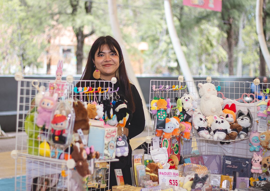 Picnic LGBTTTIQ+ 2025 GRACIAS ! MAS DE MIL PARTICIPANTES EN 10 HORAS DE ACTIVIDADES CONTINUAS.  🏳️‍🌈🏳️‍⚧️

VISIBLES TODO EL AÑO