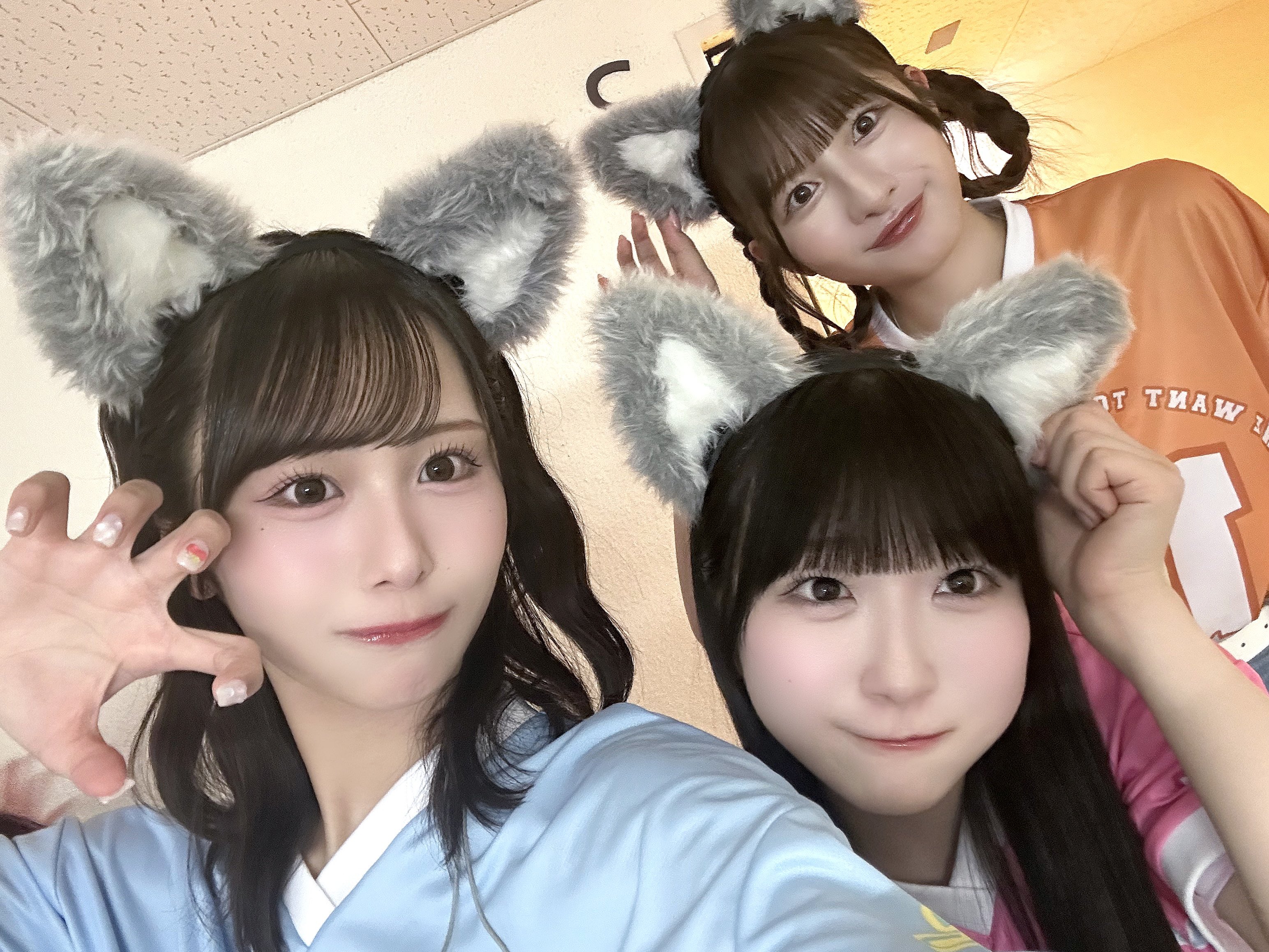 尾木 波菜 on X: 