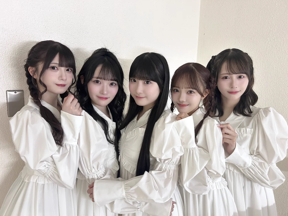 尾木 波菜 on X: 