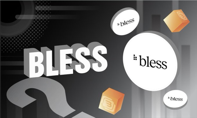 0xghustle's tweet image. The Unique Power of @theblessnetwork Network’s Dynamic Resource Matching 🌐💻 | 

1/ 🚀 Let’s dive into one standout feature of  @theblessnetwork —Dynamic Resource Matching! This makes their shared computer truly unique. #BlessNetwork #SharedComputing

2/ 💡 What is It?
Dynamic…