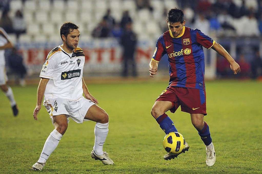amantegoat's tweet photo. Dani Fragoso (defensa central, 2010-11) https://t.co/qdxEIJtkyS