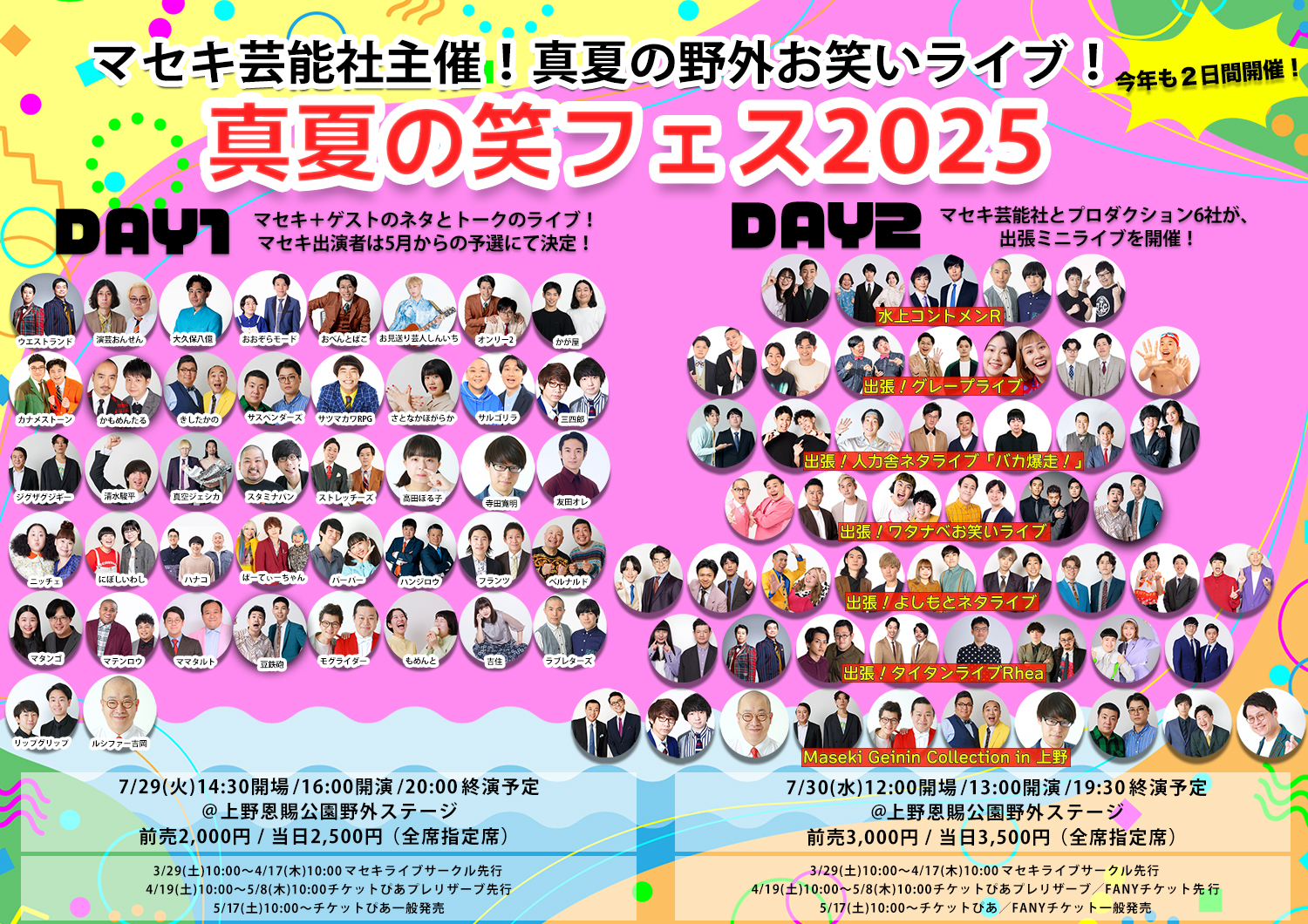 嗣永桃子 ももちのお誕生日会 2017 バースデーイベント DVD 嗣永桃子