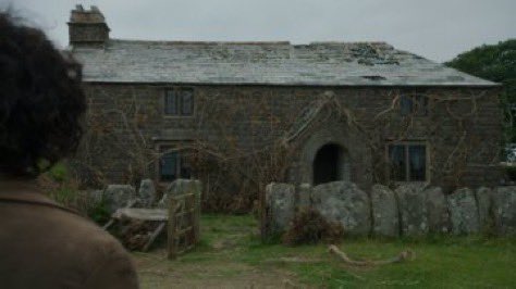 DH_T_'s tweet photo. #Poldark https://t.co/eExVycegxl