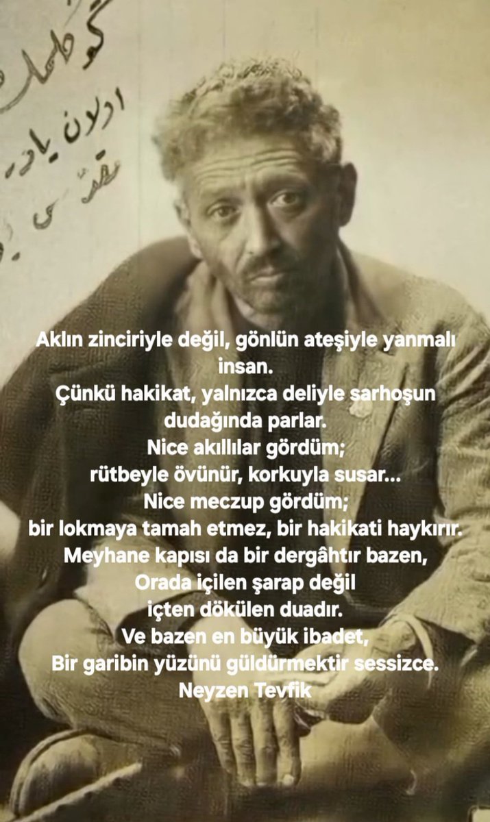 Ertan Özyiğit (@ertanozyigit) on Twitter photo 