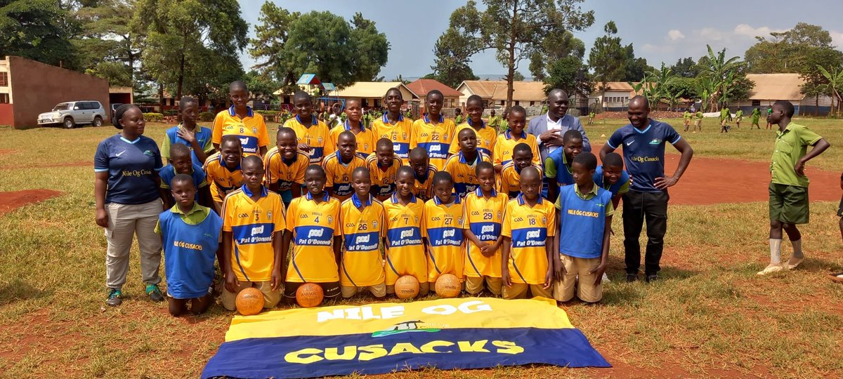 Clare Gaa tweet media