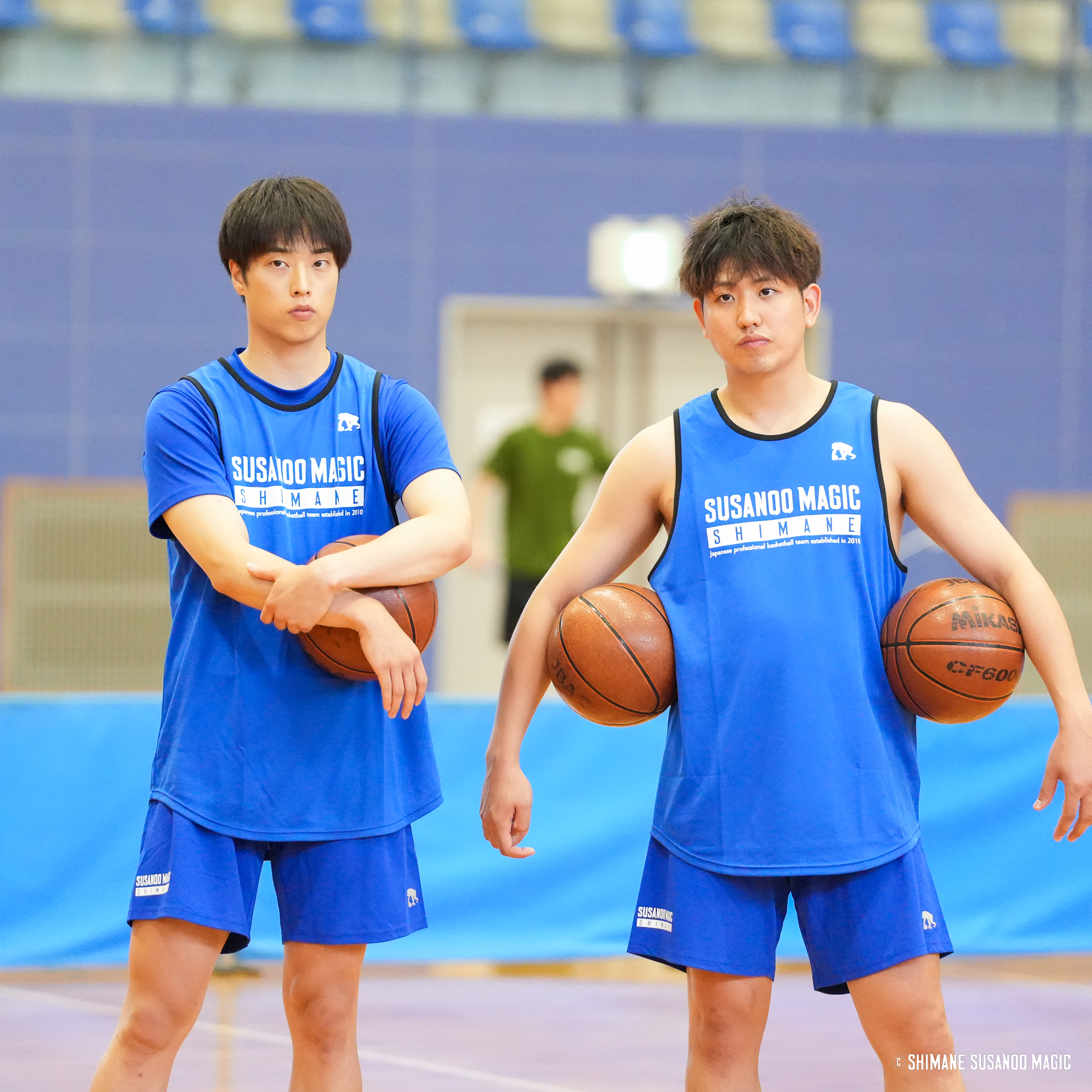 岡田侑大 YUTA OKADA (@okdyuta2) / X