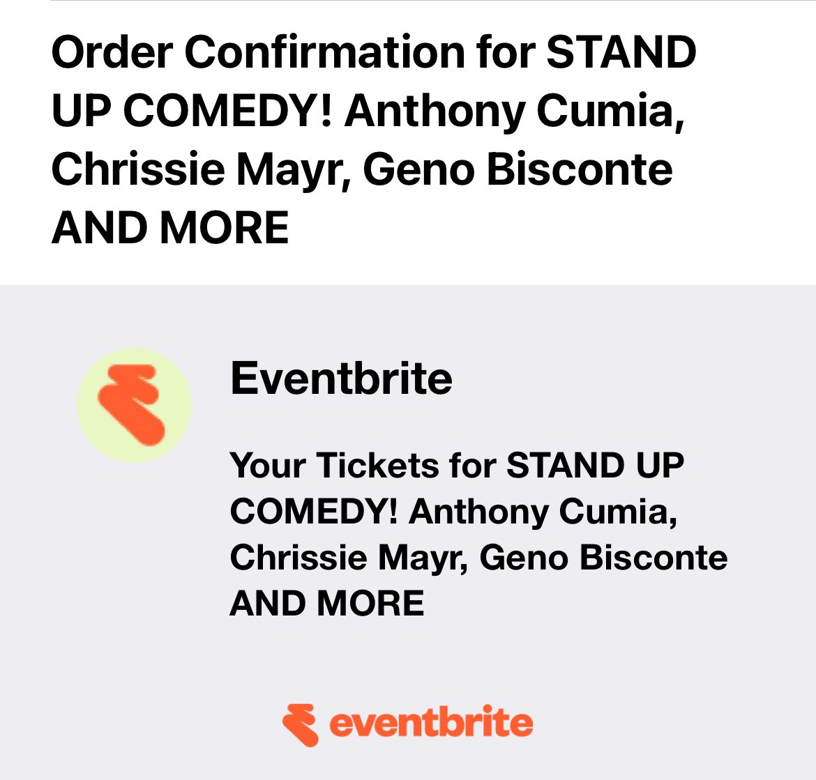 Chrissie Mayr’s Boobs (@chrissiemayrsb1) on Twitter photo Pleased to announce that our Social Media Manager will be attending this in September, but STRICTLY for the ska band, ‘AND MORE’
<a href="/ChrissieMayr/">Chrissie Mayr🇺🇸</a> <a href="/FrankP614/">Frank Pellegrino</a> Pleased to announce that our Social Media Manager will be attending this in September, but STRICTLY for the ska band, ‘AND MORE’
<a href="/ChrissieMayr/">Chrissie Mayr🇺🇸</a> <a href="/FrankP614/">Frank Pellegrino</a>