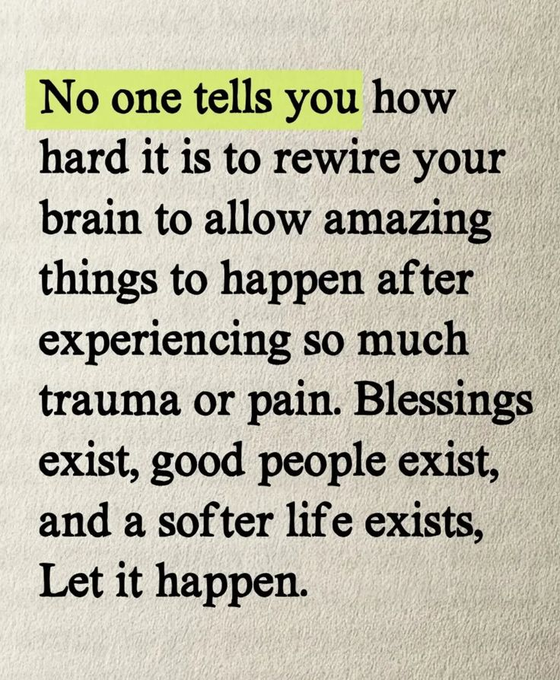 WisdomStoics's tweet photo. 5. https://t.co/iLbOUsU28r