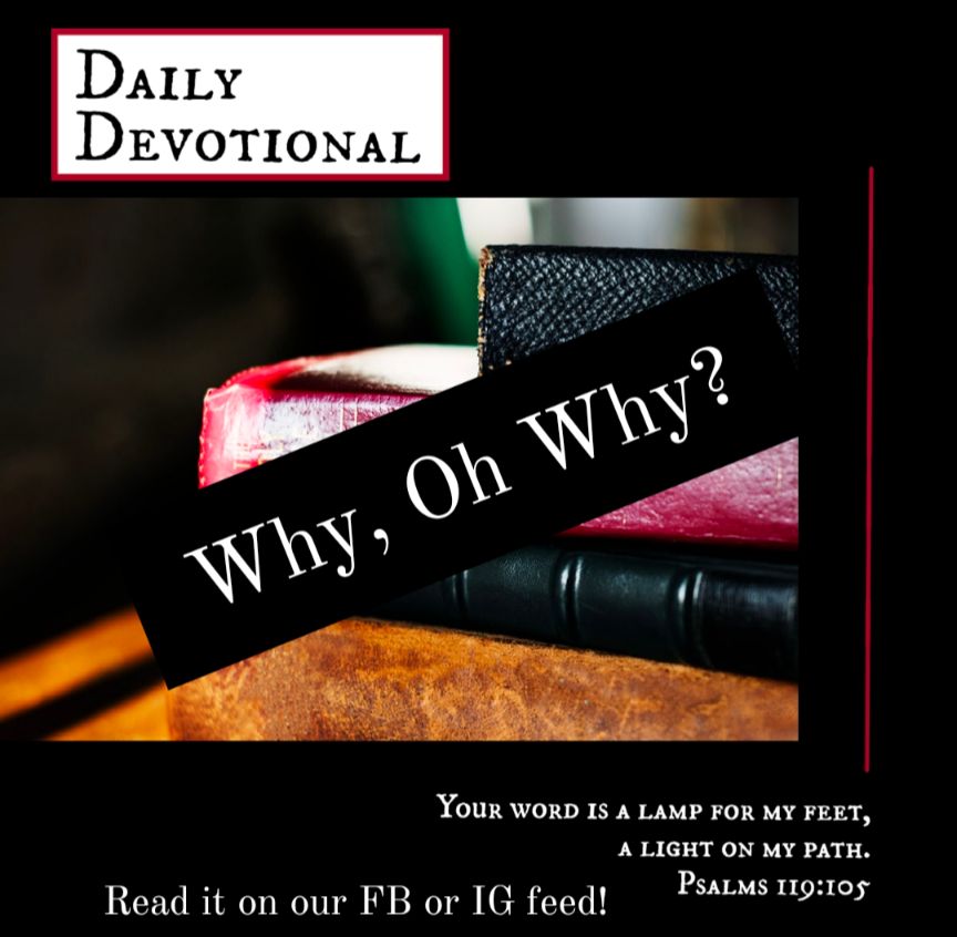 Here's your Tuesday devo 📖➡️🔗facebook.com/10006756676646…