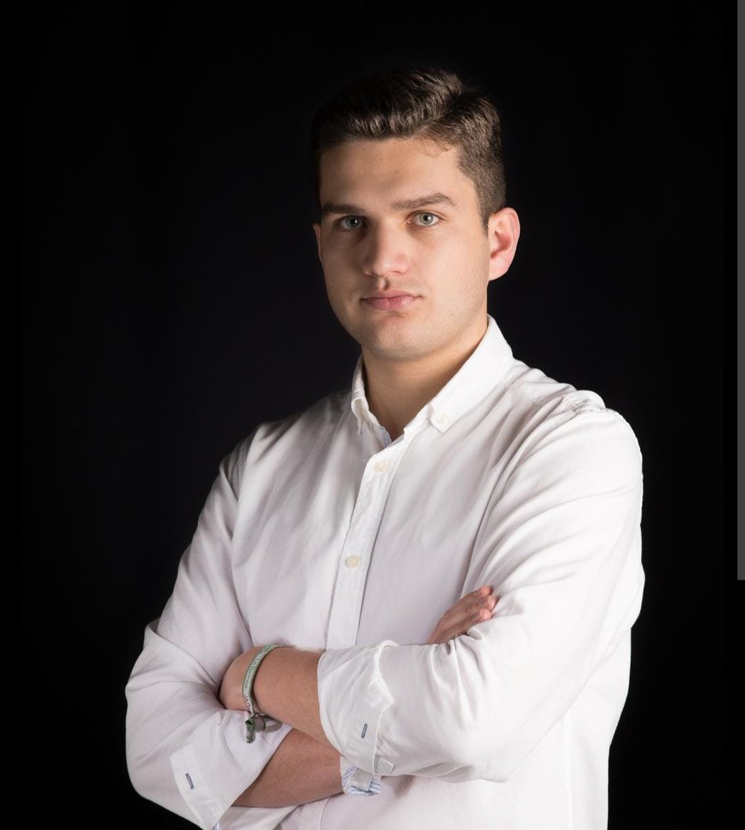 Prendimiento Úbeda tweet media