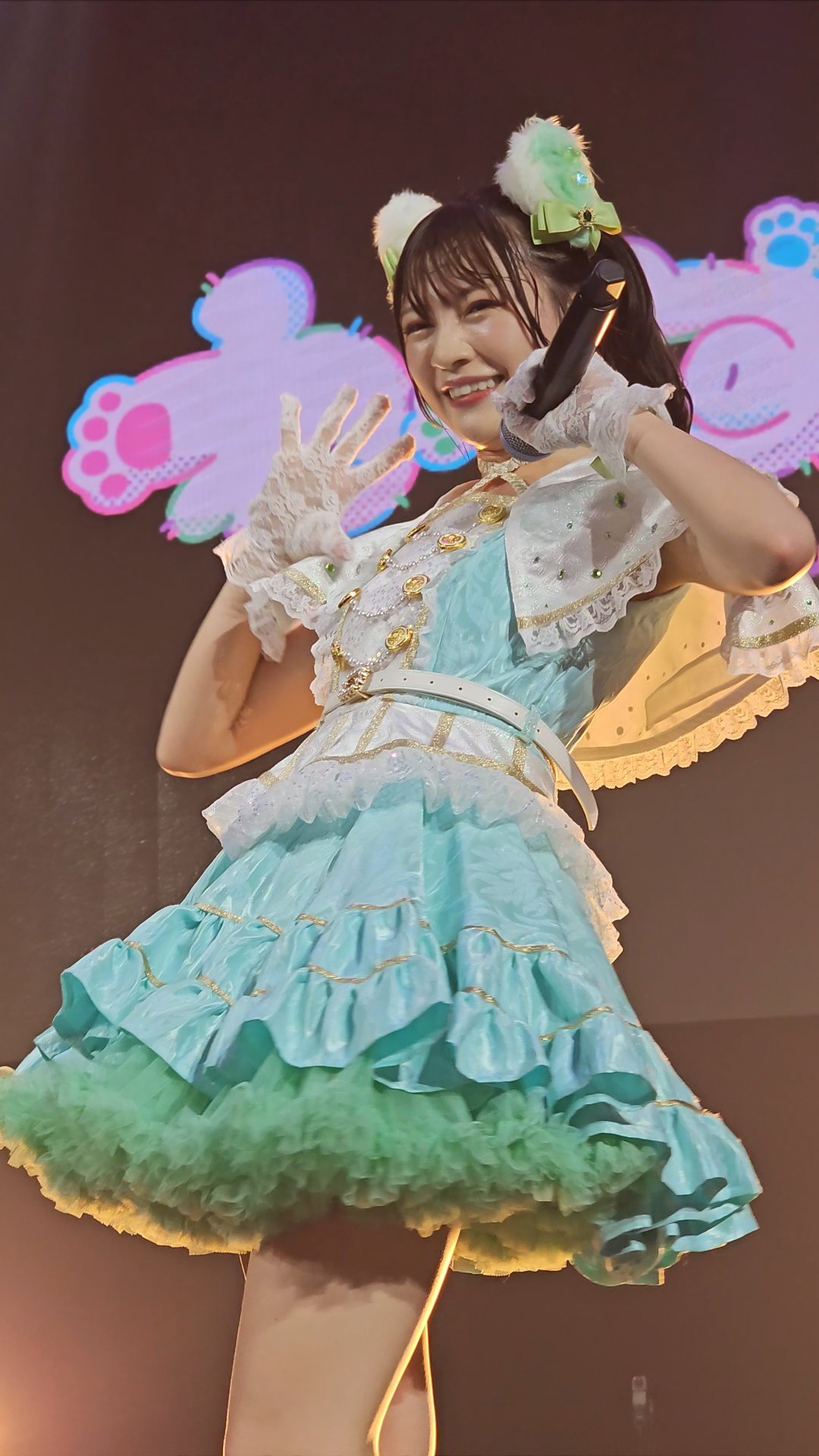 Aki Chu-n(あきちょん) on X: 