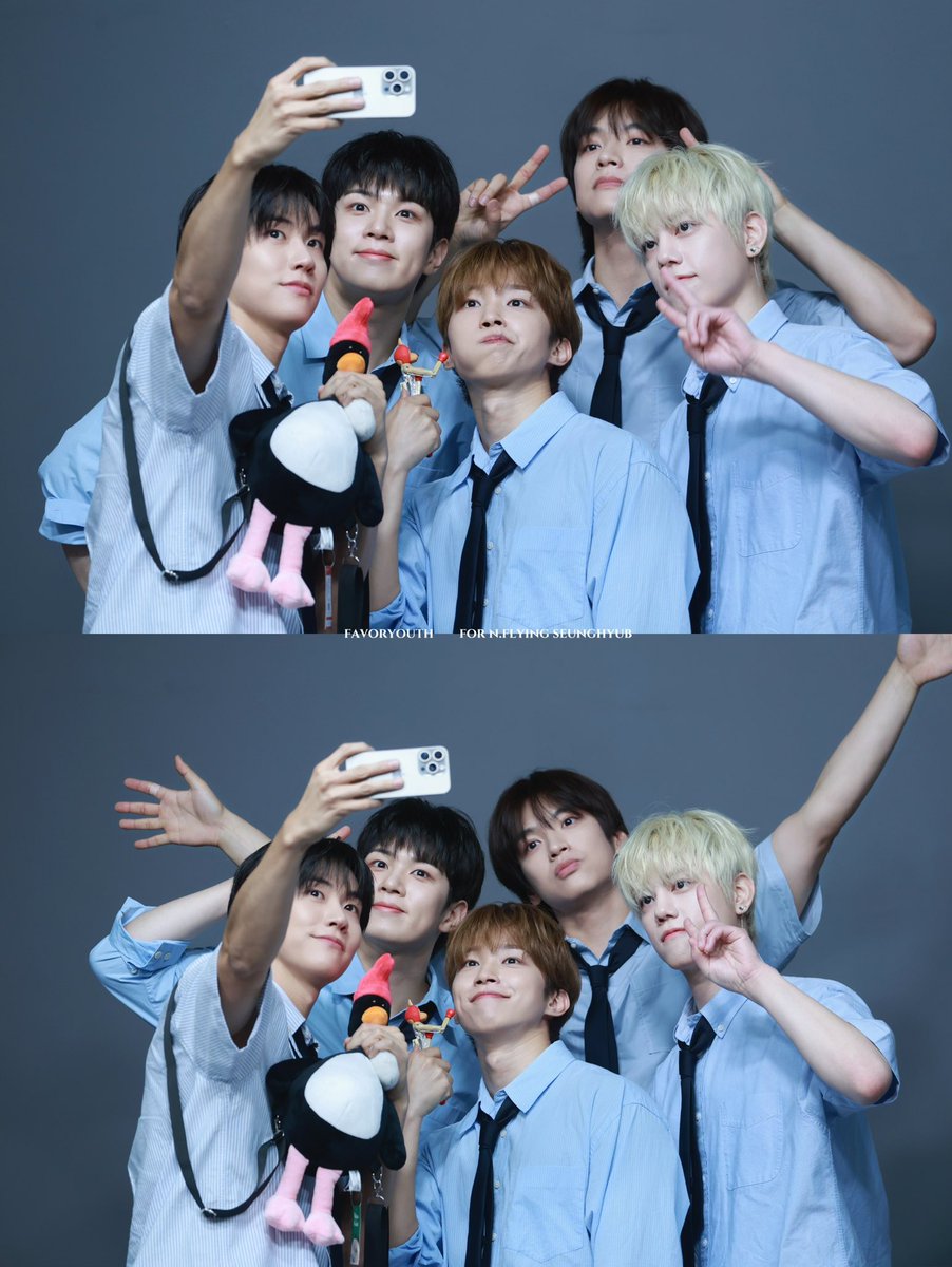 엔플라잉
250708 인터아시아 대면 팬싸

#seunghyub #이승협 #jdon #엔플라잉 #승협 #LeeSeungHyub #スンヒョプ #차훈 #김재현 #유회승 #서동성