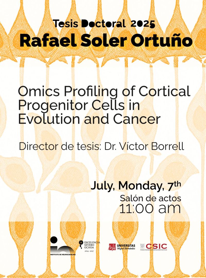 Doctor Soler 🫡🎓