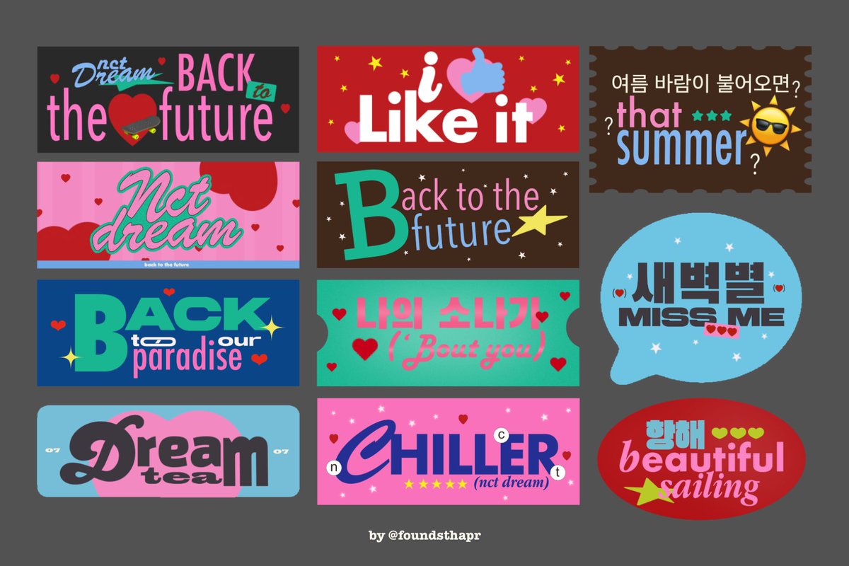 m ྀིྀིྀིྀིྀི (late reply) tweet media