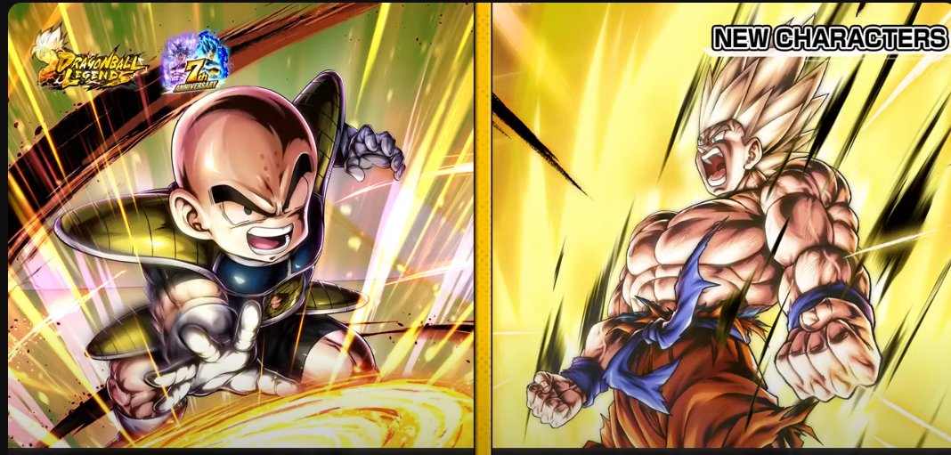 THEY COOKED HOLY FUCK