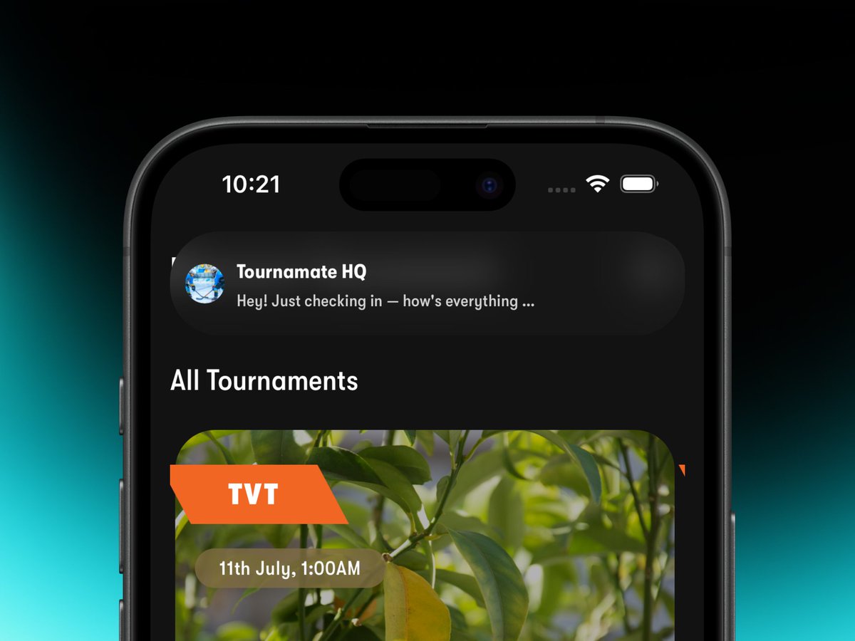 Tweet media one