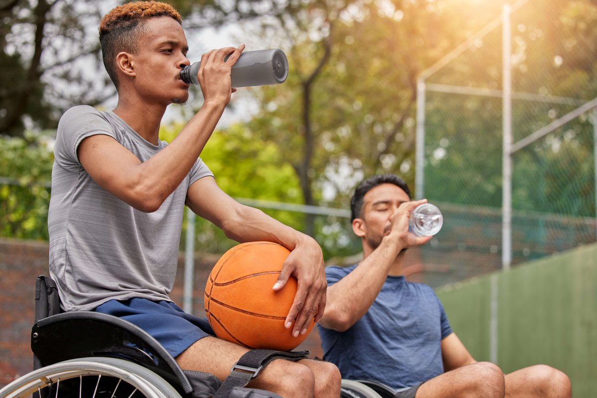 Stay safe and beat the heat with these essential tips for exercising in hot weather. From choosing the right time of day and staying hydrated, to mixing up your activities and knowing when to take it easy, a few smart habits can help you enjoy an active, healthy summer. Read our