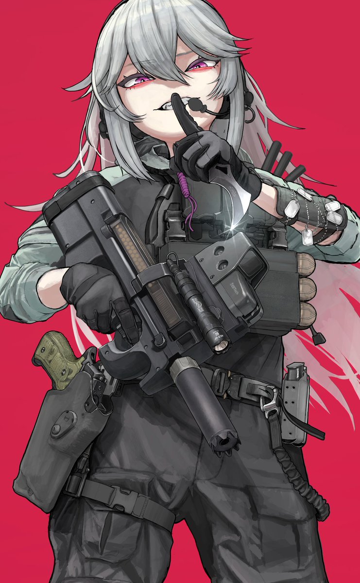 nyo551's tweet image. skebリクエストありがとうございました。