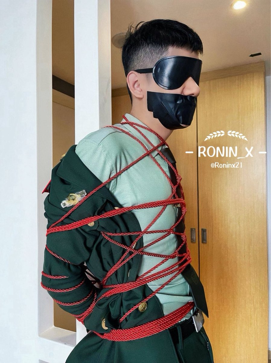 早起的鸟儿有虫吃～

那就先取一次再说！ 嗯嗯嗯….