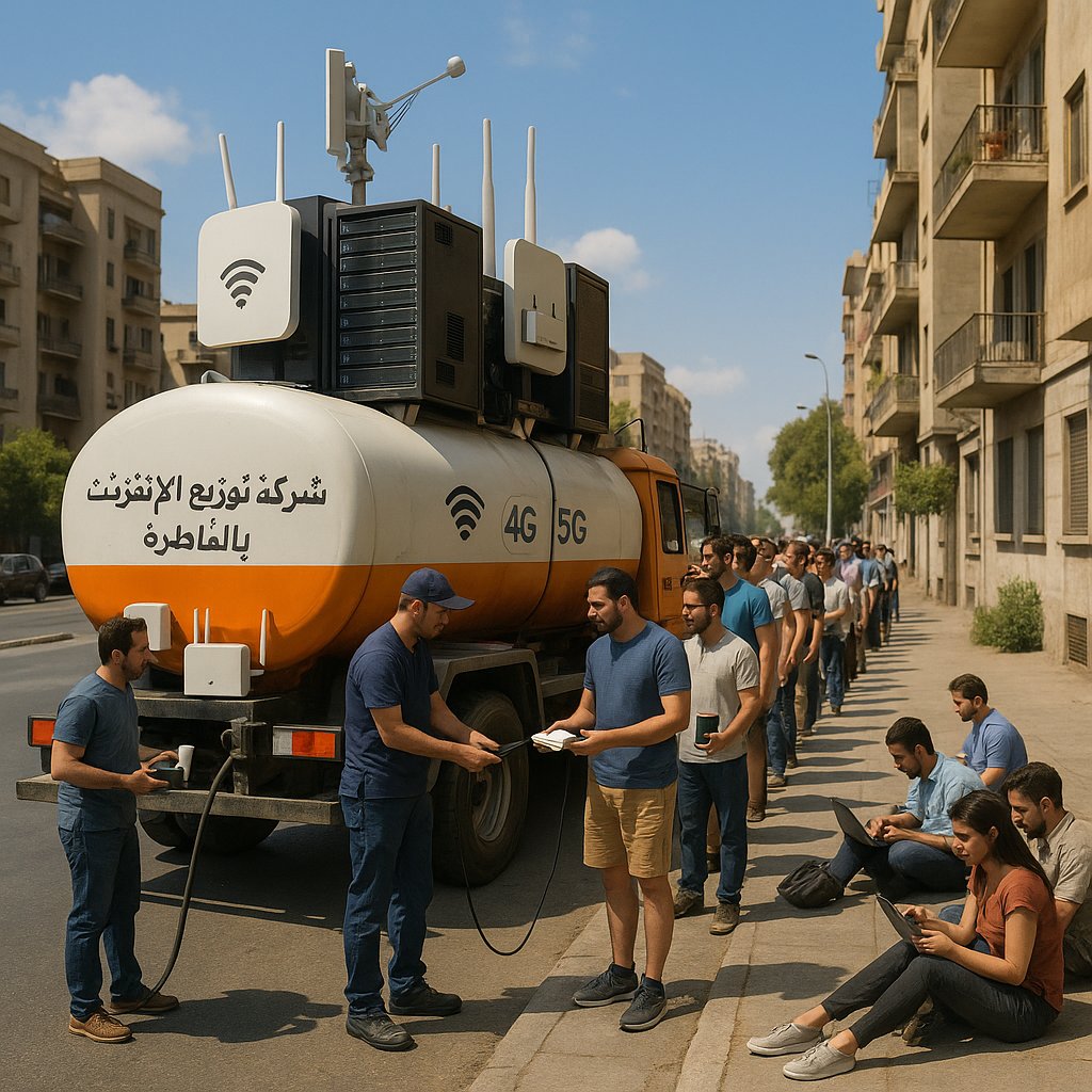 عربية النت وصلت يا جماعه الي عايز ينزل يعبي الراوتر 
#انترنت_غير_محدود_فى_مصر 
#سنترال_رمسيس 
#إتصالات_مصر