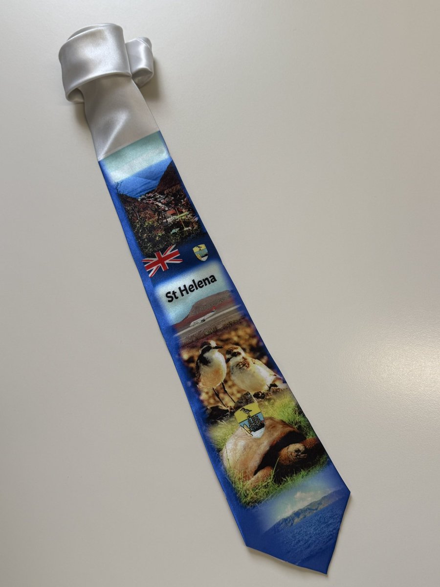 #StHelena 🇸🇭🇬🇧❤️