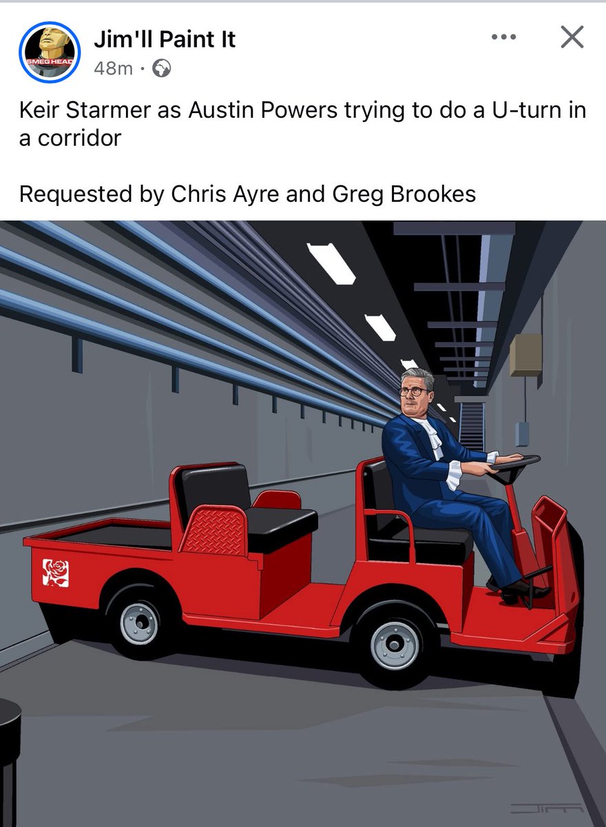 Bea__Tweets's tweet image. 💀