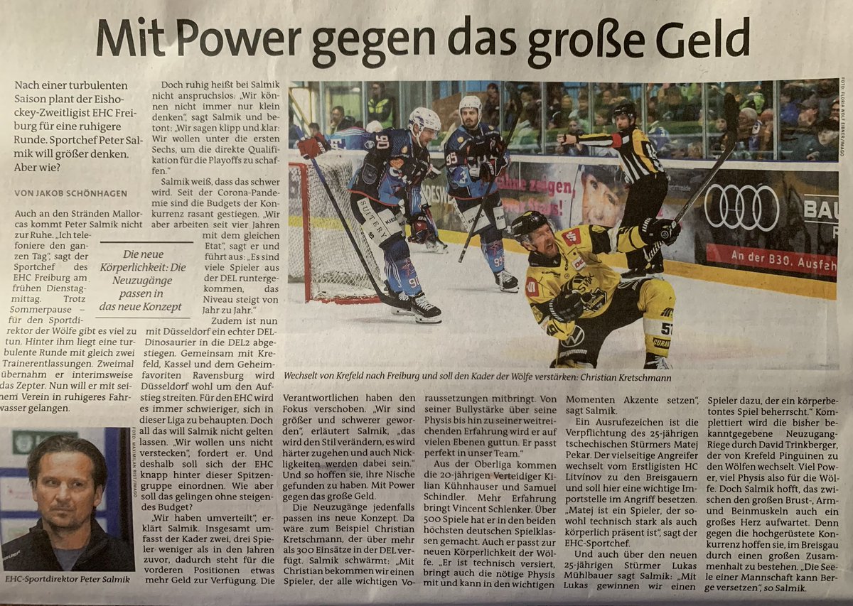 Uwe Lay (@sauerlaender311) on Twitter photo 