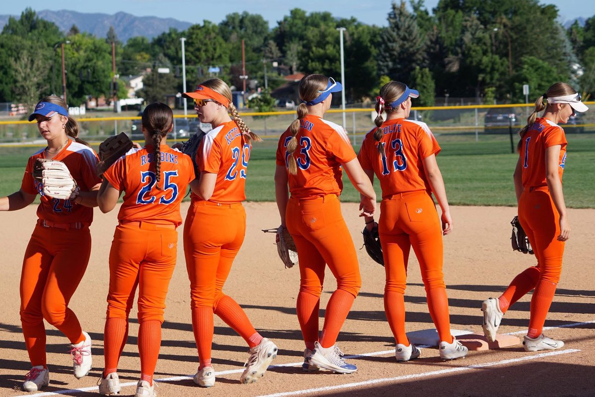 camrynwolfe2028's tweet image. Final stats from my first @COSparkFire:

Team Record: 6-3
0.667 BA
20 Hits (5 💣, 4 2B)
24 RBI
9 R
3 Runners CS

@GatorsKetelhut @Indianagators20 @CSAPrepStar @PrepSoftball @CoastRecruitsSB @CoachMFrezzotti @PurdueSoftball @UKCoachLawson @UKsoftball @katedrohan @NUSBcats @2Ganeff…